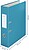 Leitz 10610061 carpeta A4 Cartón Azul - imagem 5