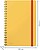 Leitz 44840019 cuaderno y block Amarelo B5 80 hojas - imagem 5