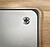 Leitz 70420089 pizarrón Branco 600 x 400 mm Vidrio Magnético - imagem 5