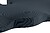 Almofada de assento leitz active ergo cosy cor cinzenta Almofada de assento leitz active ergo cosy cor cinzenta 52840089 - imagem 5