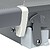 Leitz Precision Office Pro A3 Máquina de Corte de Papel - Recorta até 25 Folhas - Formato A3 - Corte de Aço Rectificado de Precisão 90240000 - imagem 5