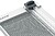 Leitz Precision Home A4 Tesoura para Corte de Papel - Corta até 8 Folhas - Para Formato A4 - Cabeçote de Corte com Lâmina Fixa - Cor Cinza - imagem 5