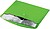 Sobres Polipropileno Opaco A4 Con Broche Boton Recycle Verde Leitz 46780055 - imagem 5