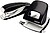 Furador Metálico Leitz Mod. 5008 - 30 fls (blister) : Preto (Venda multiplos 6) es50086095 - imagem 5
