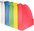 Porta-revistas Leitz Plus : transl. : venda multiplos 6 uni es24760203 - imagem 5
