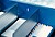 Tabuleiro Sorty Jumbo : cinza : venda multiplos 6 uni es52320085 - imagem 5