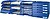 Tabuleiro Leitz Plus Slim : transl. : venda multiplos 10 uni es52370003 - imagem 5
