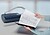 Kit desencadernador impressBIND 140 : cromado es74480000 - imagem 5
