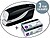 Agrafes Leitz p/ agraf.elect. E1 : : venda multiplos 10 uni es55680000 - imagem 5