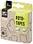 Hama Pack de 500 Autocolantes de Dupla Face - Ideal para Fotos - 12x13mm - Cores Sortidas HA00007102 - imagem 5