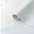 Autoc.Liso Branco Mate 15M 2000100 - imagem 5