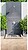 Tapa de WC Interior/Exterior 55x55cm Cinza 22947100 WENKO G-01442 - imagem 5