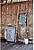 Escada Toalha Bahari 62215100 WENKO G-01448 - imagem 5