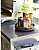 Bandeja Giratória Susie 55098100 WENKO G-77807 - imagem 5