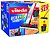 Sistema Balde com Mopa Vileda Ultramax 155737 - imagem 5