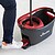 Conjunto Turbo Smart 77651 Vileda 163426 - imagem 5