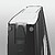 Grampeador Petrus 635 WOW Metálico + Caixa com 200 Grampas - Até 30 Folhas - Extrai-grampos Integrado - Grampeamento Fechado, Aberto e Prendido - Cor Violeta Metalizada - imagem 5