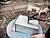 Caixa 500 Remaches Ø4X12mm - Alto Desempenho 5001434 Rapid G-19831 - imagem 5