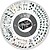 S. de Bateria 4AH Bosch P4A 5001519 Rápido G-19804 - imagem 5
