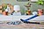 Ferramenta de Instalação XP10 Kit Inicial 5001535 Rapid G-19852 - imagem 5