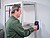 Ferramenta de Colocação XP30 5001539 RAPID G-19854 : 19854 - imagem 5