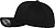 Boné Flexfit Wooly Combed FL6277 - imagem 5
