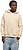 Sweatshirt com capuz densa BY011 - imagem 5