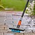 Limpeza de Mango Cleansystem M para o Sistema Cleansystem, Largo 150cm 18802-20 Gardena G-74467 - imagem 5