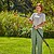 Mango Flexível Flex para o Sistema Cleansystem, Comprimento 53cm 18806-20 Gardena G-74463 - imagem 5