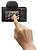 Sony ZV-E10 II Sony ZV-E10 II ZVE10M2B.CEC - imagem 5