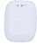 AJ-DOUBLEBUTTON-W - Botão de Pânico Duplo s/ Fios 868 MHz (Branco) - AJAX - imagem 5