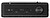 Philips Radio Portatil TAR2509/12 TAR2509/10 - imagem 5