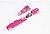 Fita corretora plus mr 4,2mm x 6m rosa 49179 - imagem 5