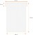 100 Fichas T Indice 3 Branco : 2003002 ADV-775097 - imagem 5