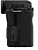 Panasonic LUMIX G DC-G100D-12-32mm USB-C Panaconic LUMIX G DC-G100D+12-32mm USB-C DC-G100DKEGK - imagem 5
