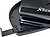 Perfuradora Rexel 412 Preto - 12 Fls 8309 - imagem 5