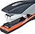 Agrafador Rexel Optima 40 Capacidade 40 Folhas 2102357 - imagem 5