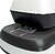 Agraf Eléctrica Optima 20 - 20 Fls + CX 1000 Agrf Optima 56 prata/preto 2102351 - imagem 5