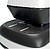 Rapid Optima GripE Agrafador Eléctrico de Mesa + Caixa de 1000 Grampas - Até 20 Folhas - Utiliza Grampas Optima 56 - Cor Cinzento/Preto 2102349 - imagem 5