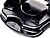 Perfuradora Rexel Value V230 Preto - 30 Fls: Venda Multiplos: 6uni 2100767 - imagem 5