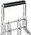 Furador HD41504 Orificios 2101235 : 2101235 ADV-756540 - imagem 5