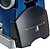 Perfuradora Rexel HD 2300X - 150 Fls 1 Mov/ 300 Fls 2 Mov 2101521 - imagem 5