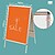 A-Frame Nobo Formato 1242X705X755MM (AxLxP) 1902205 - imagem 5