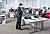 Enc. Argolas Gbc Combbind C340 - Perf. 25 Fls/ Enc 450 Fls 4400420 - imagem 5