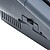 Enc. Gbc Wire W25 Electrica - Perf. 25 Fls/ Enc 125 Fls 4400428 - imagem 5