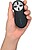 Apresentador Kensington Iwireless K33373EU - imagem 5
