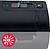Plastificadora Gbc Fusion 1000L A3 4400745EU - imagem 5