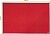 Painel de Feltro Vermelho 900X600MM 1904066 - imagem 5