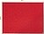 Painel de Feltro Vermelho 1200X900MM 1904067 - imagem 5