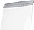 Quadro Cavalete Nobo Basic Melamina Tripé (AP. Retail) 1905242 - imagem 5